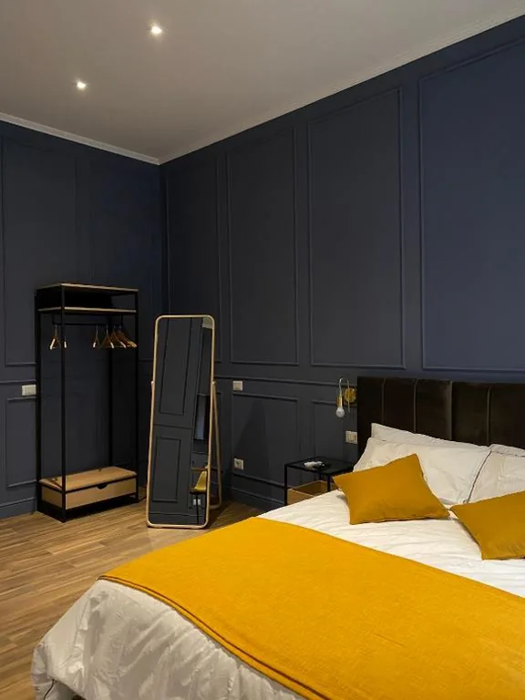 Allegra Suites — foto 8