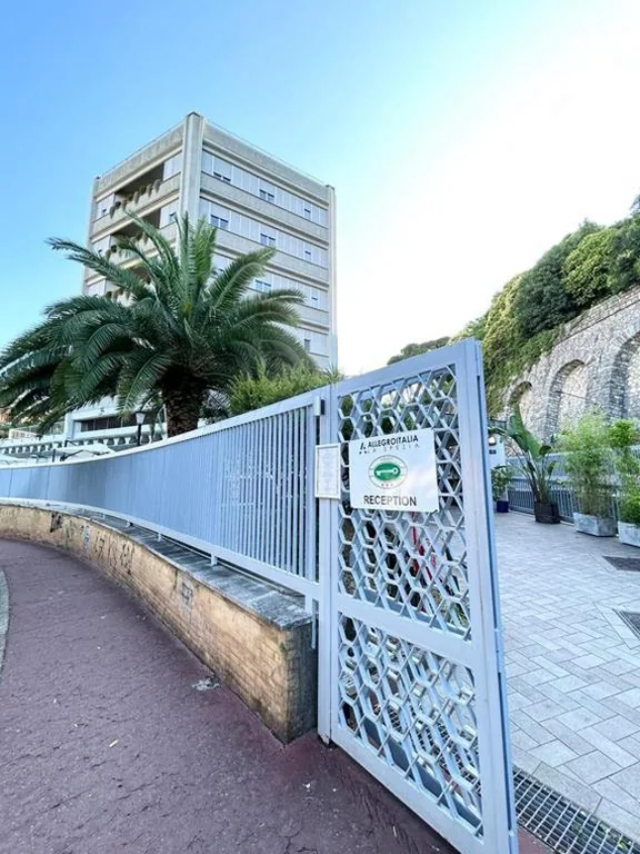 Allegroitalia La Spezia 5 Terre — foto 6
