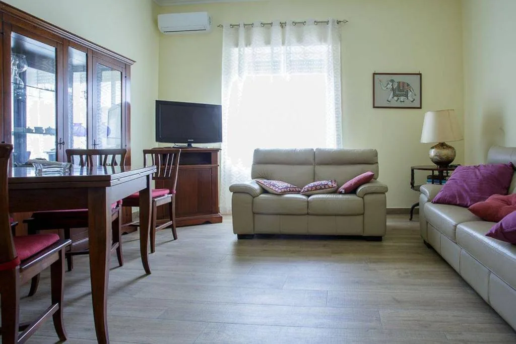 Alloggi Villa Sarsina — foto 5