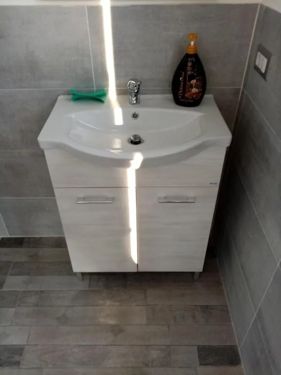 Alloggio 2 — foto 3