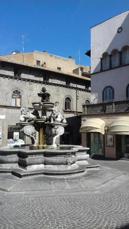 Alloggio La Volta — foto 6