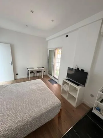Alloggio Roma Appia — foto 4