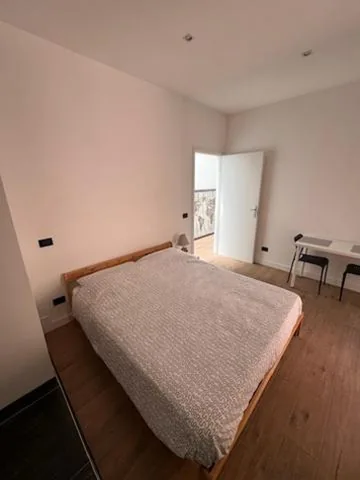 Alloggio Roma Appia — foto 6