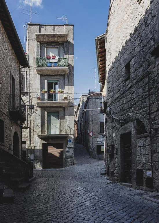 Alloggio San Gemini — foto 6