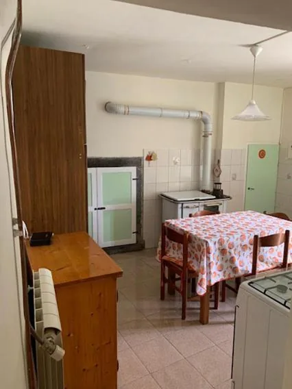 Alloggio Turistico A casa di Anna — foto 4