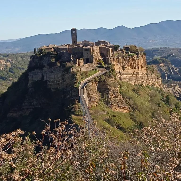 Alloggio Turistico A casa di Anna — foto 5