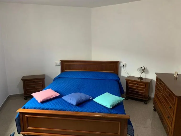 Alloggio Turistico A casa di Anna — foto 6