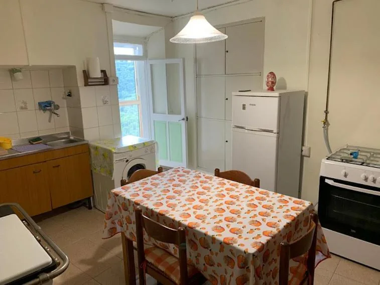 Alloggio Turistico A casa di Anna — foto 8