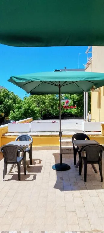 Alloggio Turistico Casa Vela — foto 6
