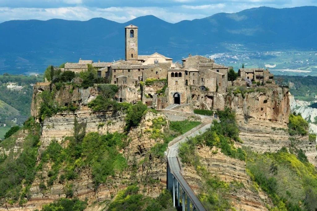 Alloggio Turistico La Balocca — foto 4