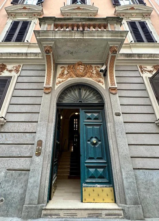 Alloggio Turistico — foto 4