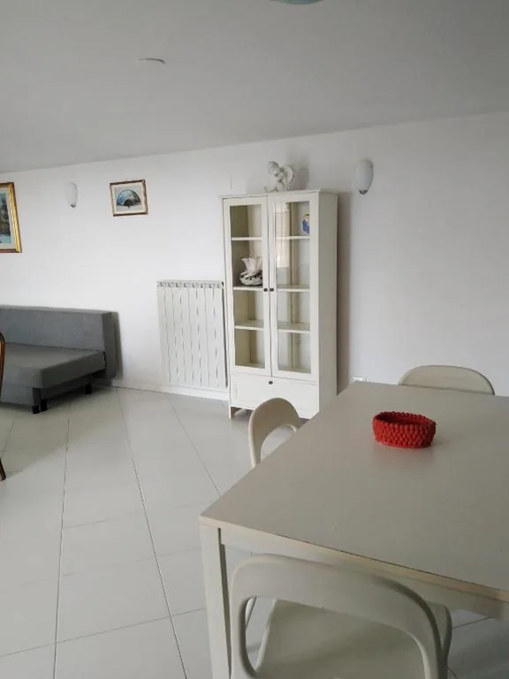 Alloggio1 — foto 3
