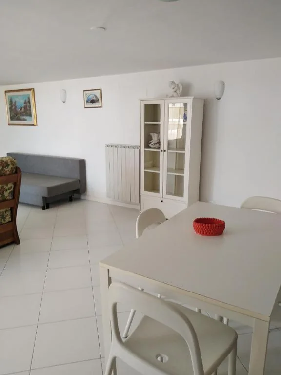 Alloggio1 — foto 5