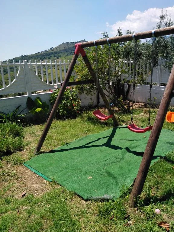 Alloggio1 — foto 6