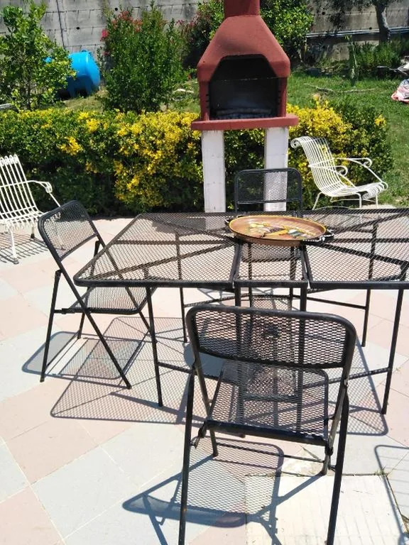 Alloggio1 — foto 7