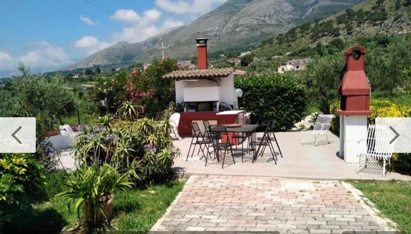 Alloggio1 — foto 8
