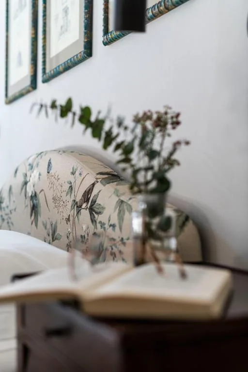 ALMA bed & breakfast — foto 3