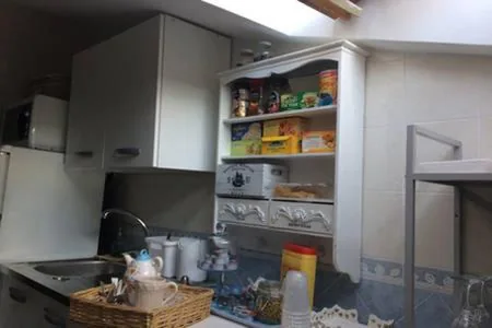 Alma de Roma — foto 7