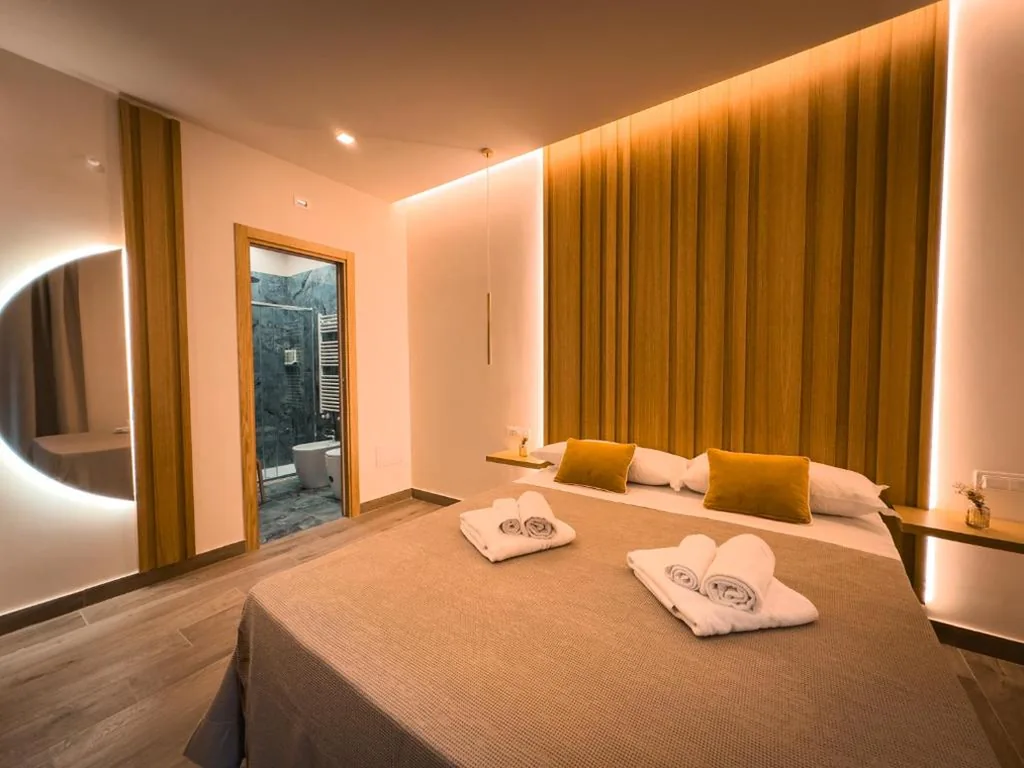 Alma Guest House — foto 7