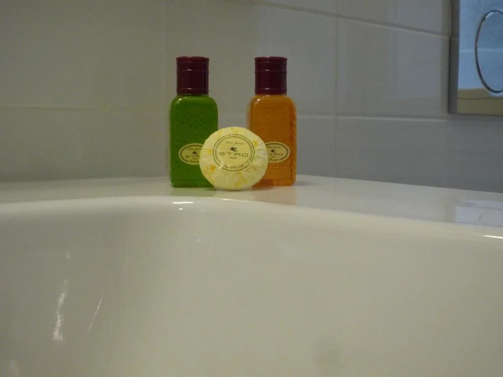 Alma Mater B&B — foto 7