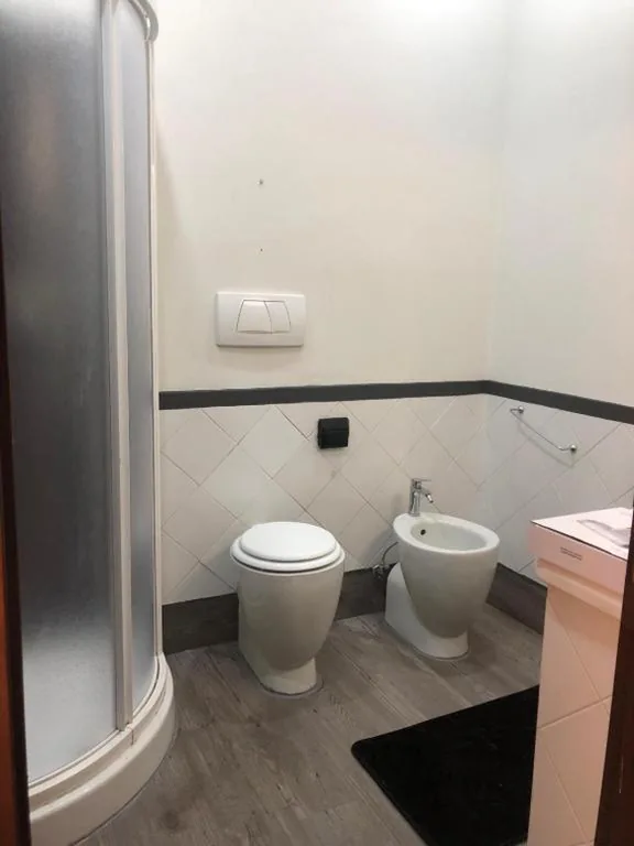 ALMA Rooms Appia — foto 3