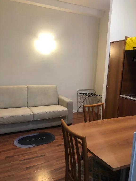 ALMA Rooms Appia — foto 4