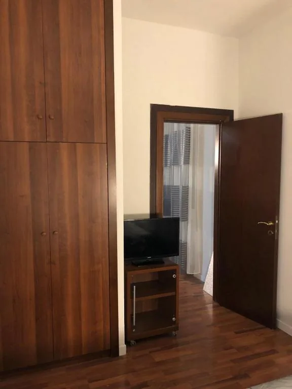 ALMA Rooms Appia — foto 5