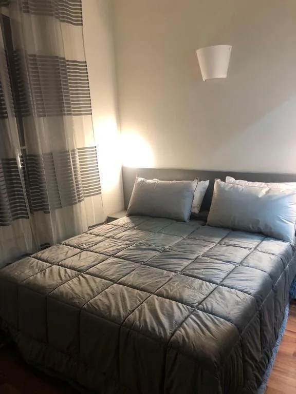 ALMA Rooms Appia — foto 6