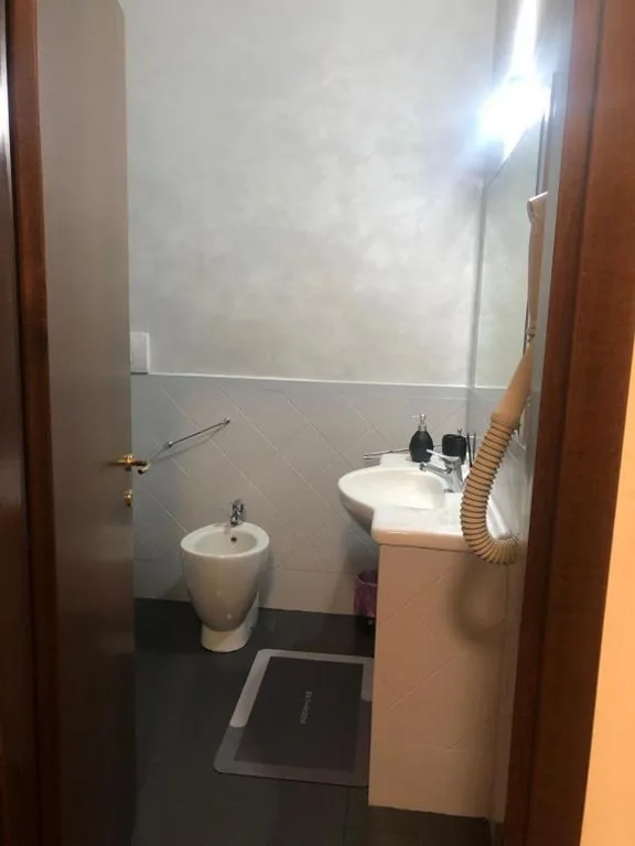 ALMA Rooms Appia — foto 7