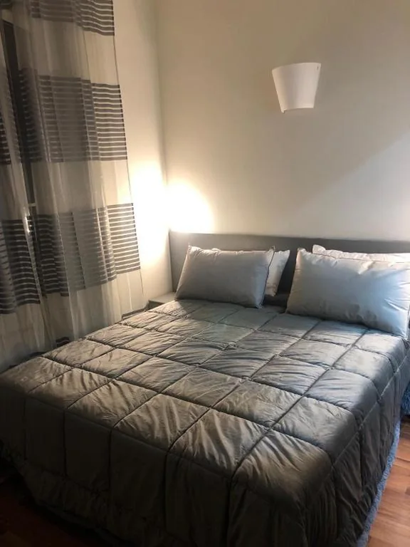 ALMA Rooms Appia — foto 8