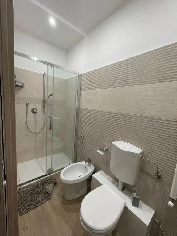 Almarosa House Affittacamere — foto 3