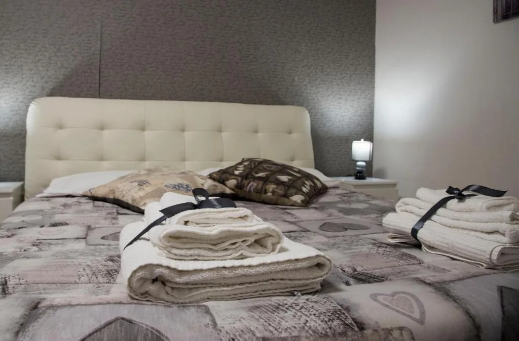 Almayer La Locanda — foto 6