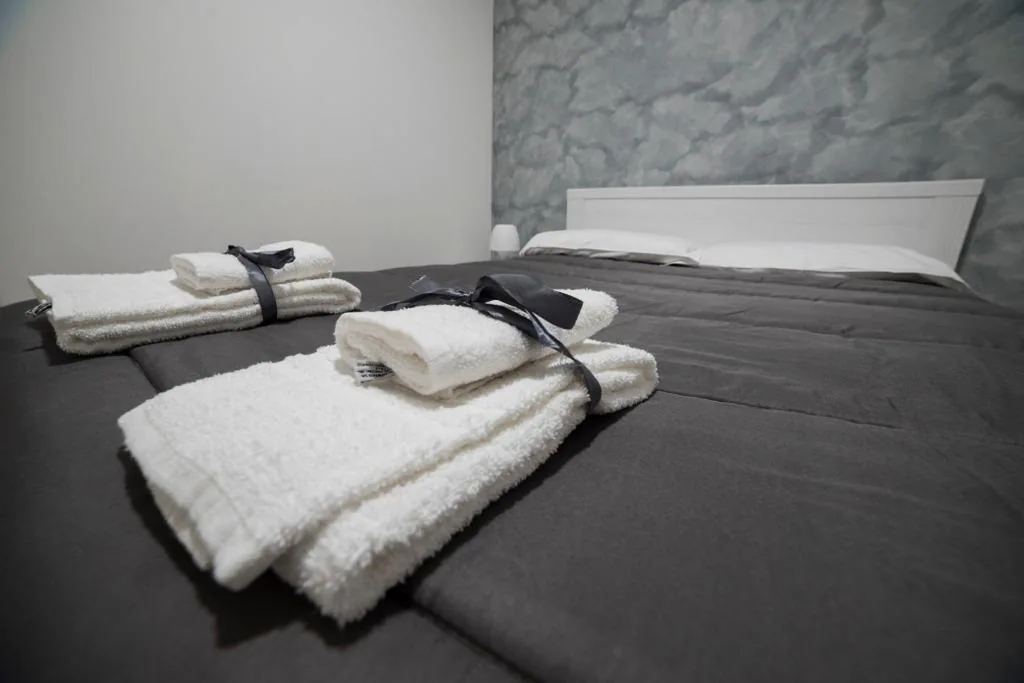 Almayer La Locanda — foto 8