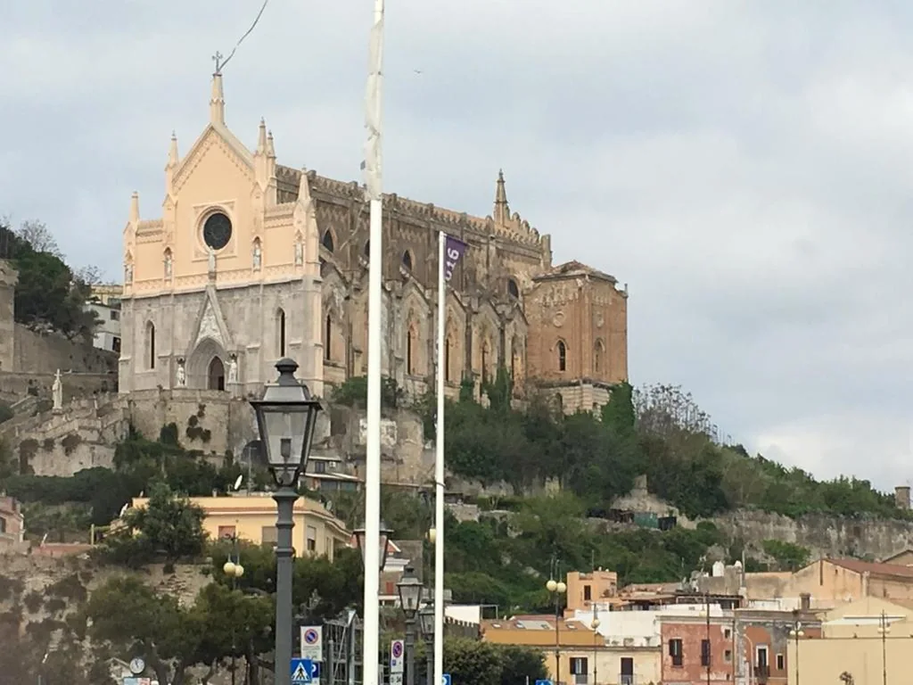 Almayer Noemi — foto 5