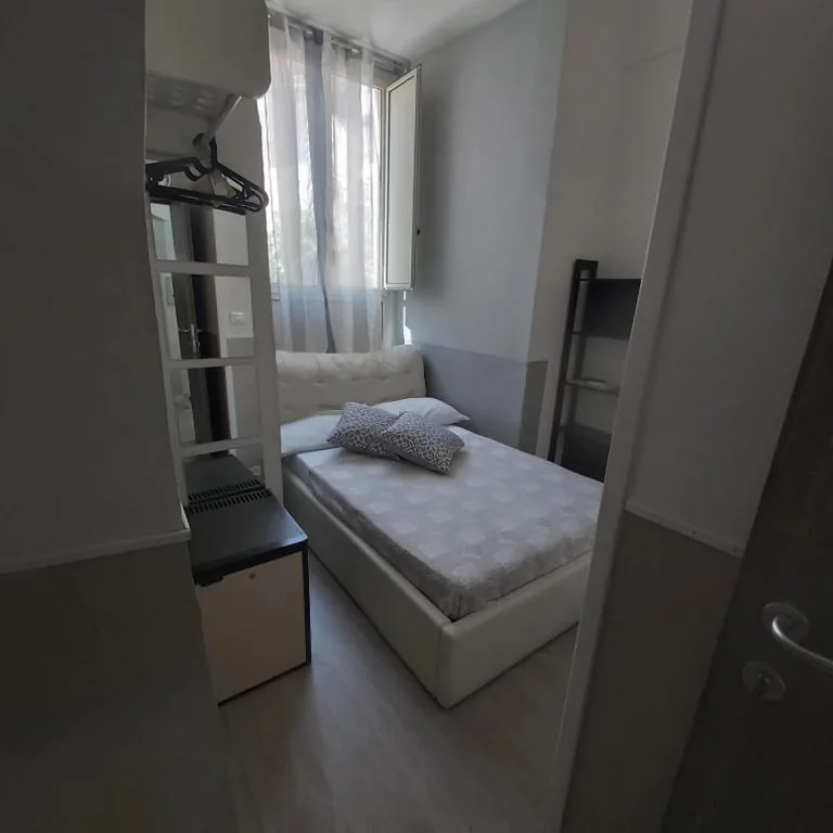 Almayer Noemi — foto 6