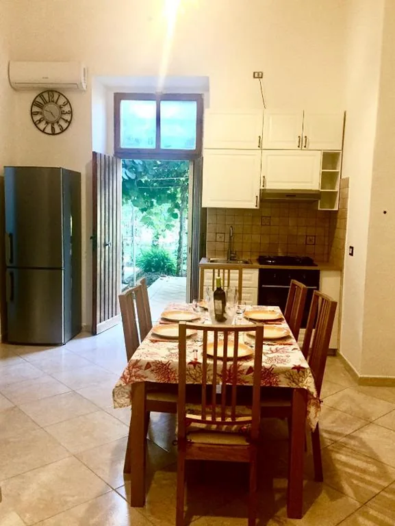 Aloha House — foto 4