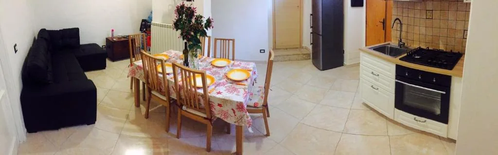 Aloha House — foto 8