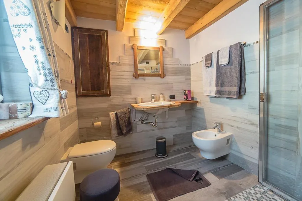 Alpe Rebelle — foto 6