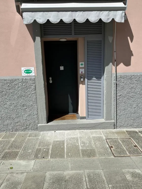 Alquadratorooms — foto 5