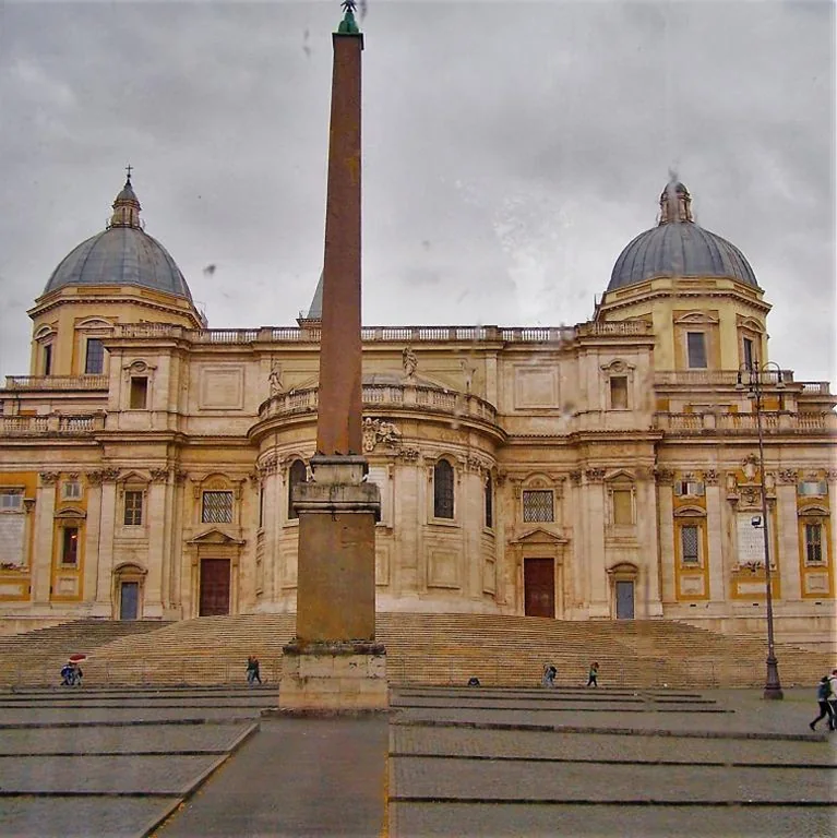 AltaDomus Roma — foto 6
