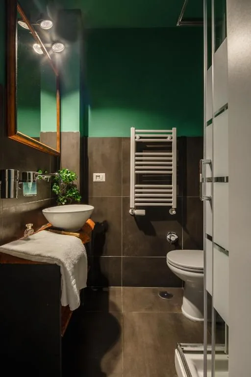Altair Guest House — foto 3