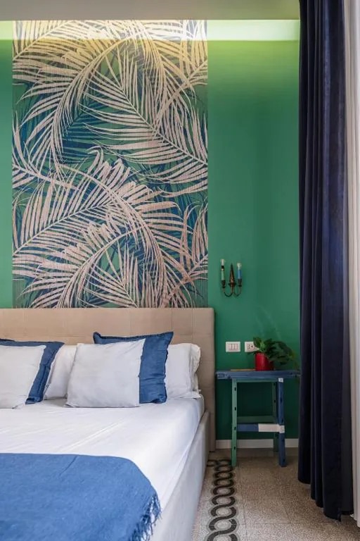 Altair Guest House — foto 5
