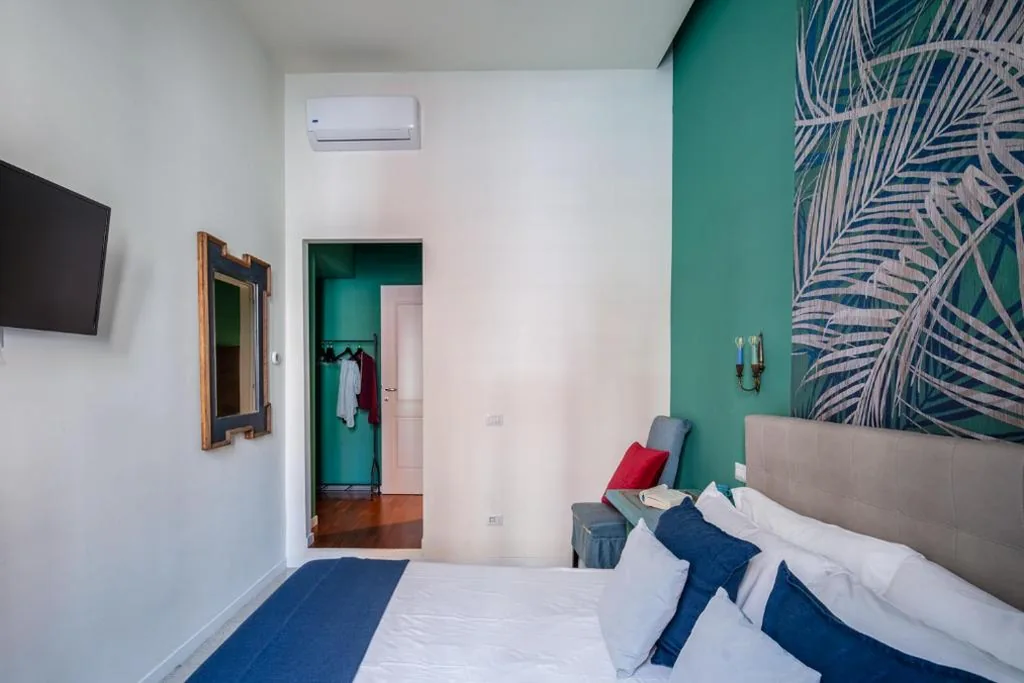 Altair Guest House — foto 8