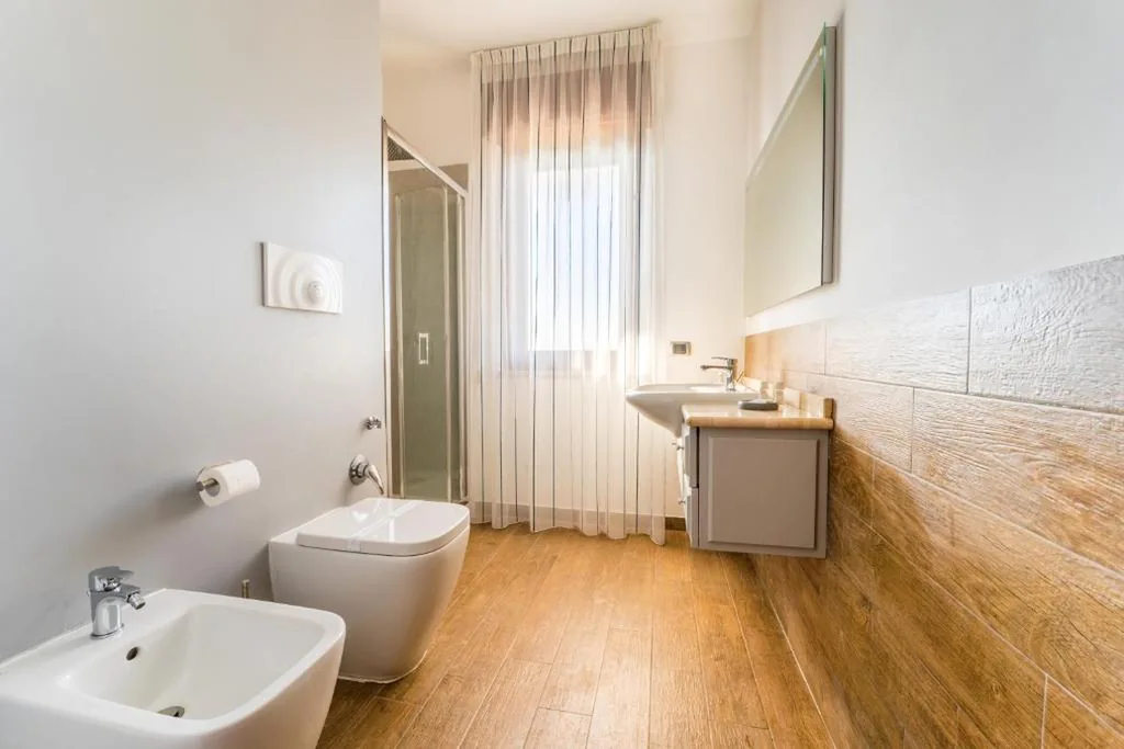 Altea Suites — foto 3
