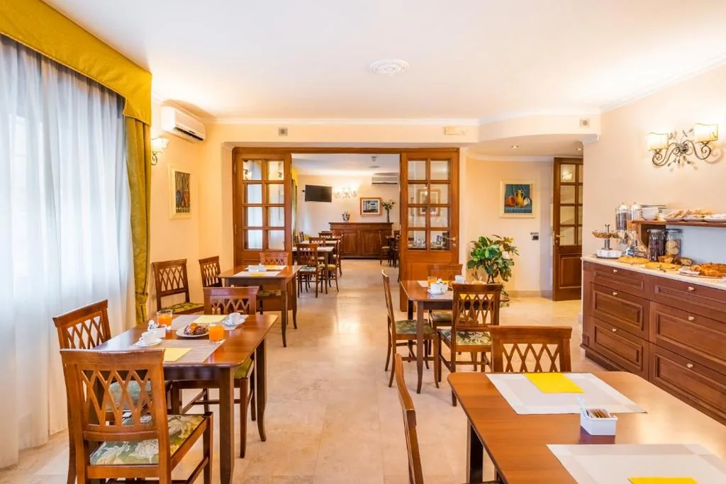 Altea Suites — foto 4