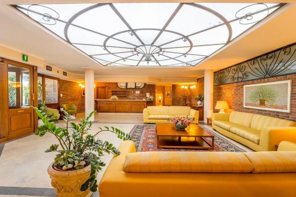 Altea Suites — foto 5