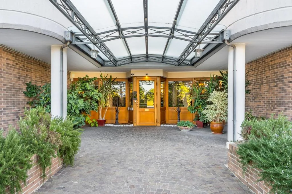 Altea Suites — foto 6