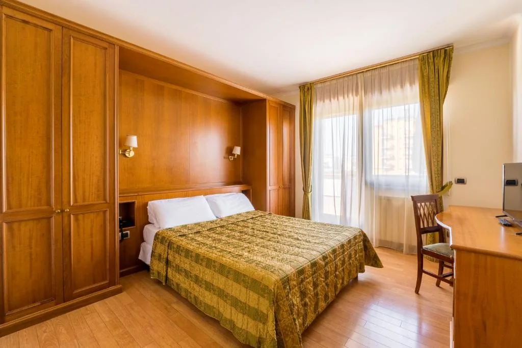 Altea Suites — foto 7