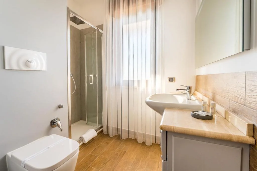 Altea Suites — foto 8