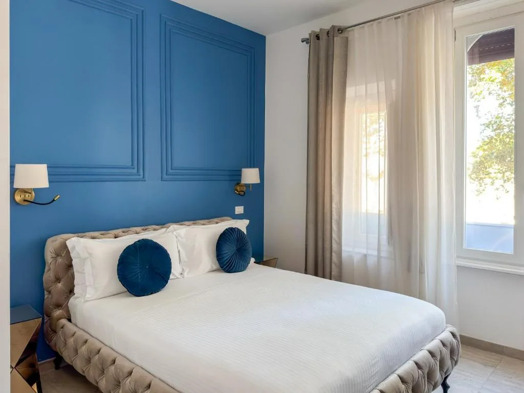 Alto Apartment — foto 3